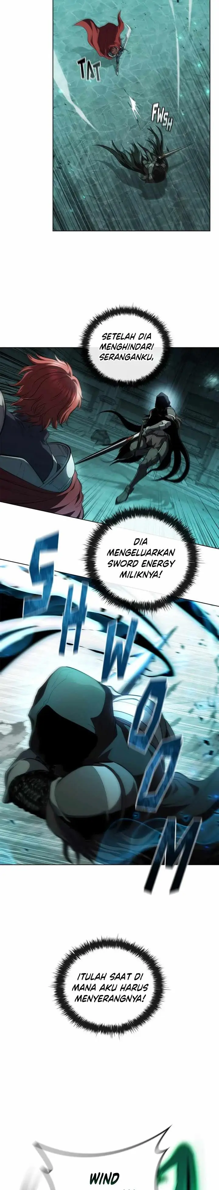 image-komik-i-regressed-as-the-duke-chapter-81-5/30