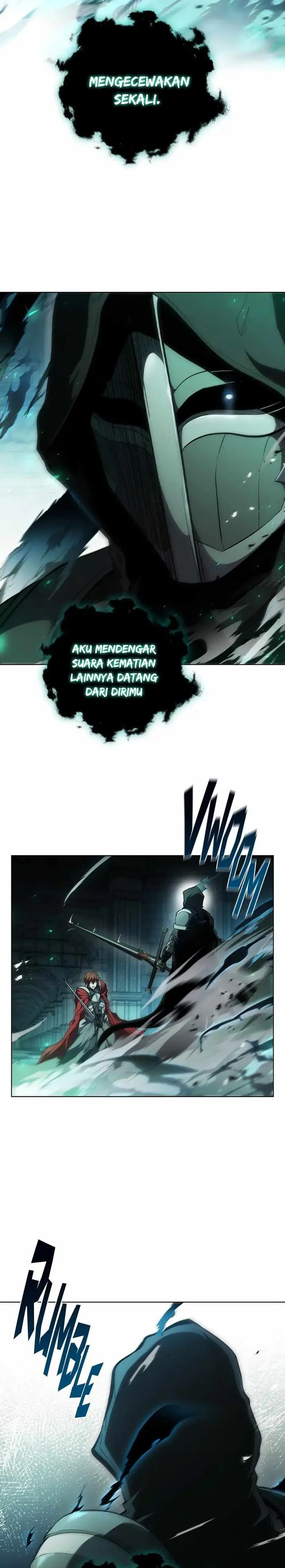 image-komik-i-regressed-as-the-duke-chapter-81-8/30