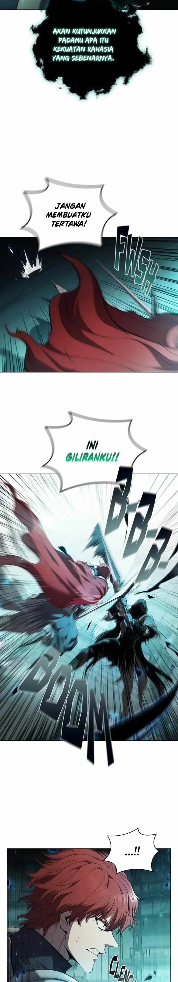 image-komik-i-regressed-as-the-duke-chapter-81-9/30