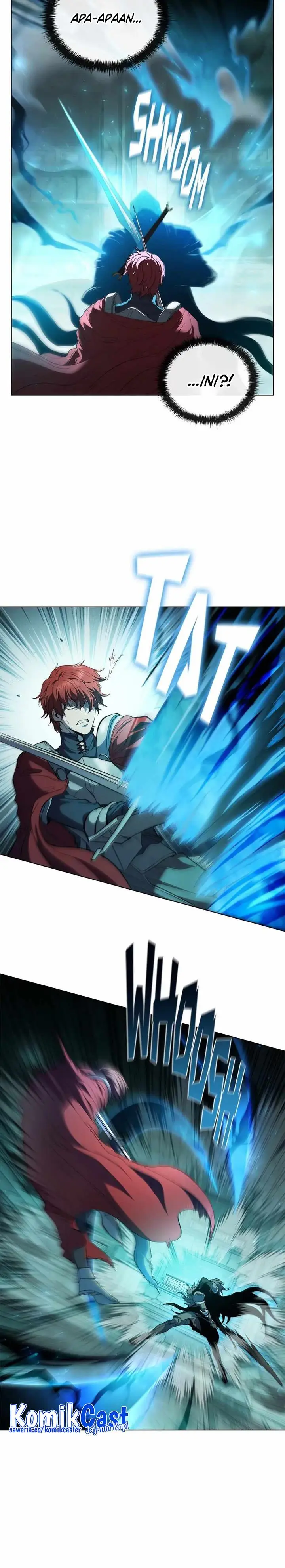 image-komik-i-regressed-as-the-duke-chapter-81-11/30