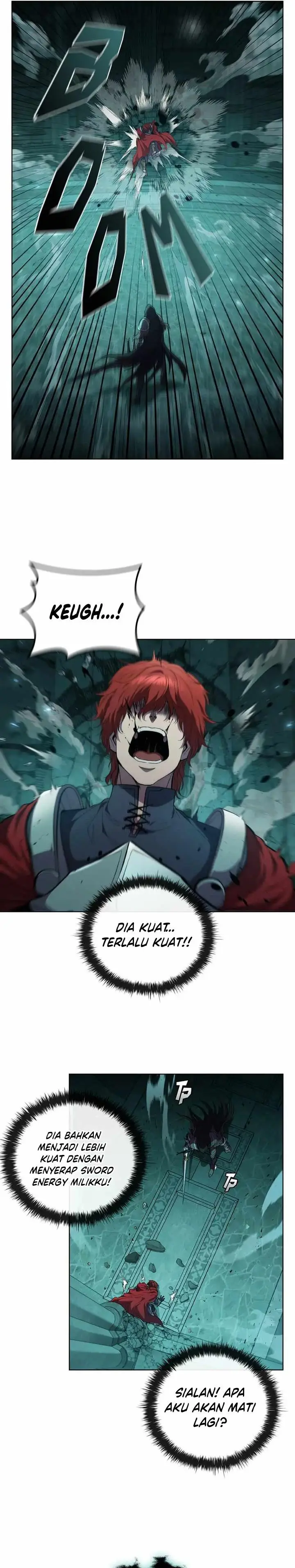 image-komik-i-regressed-as-the-duke-chapter-81-12/30