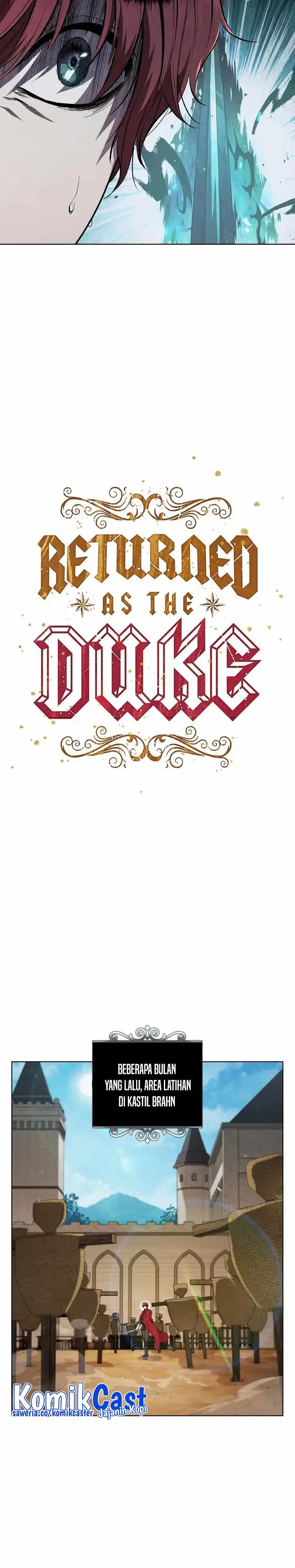 image-komik-i-regressed-as-the-duke-chapter-81-15/30