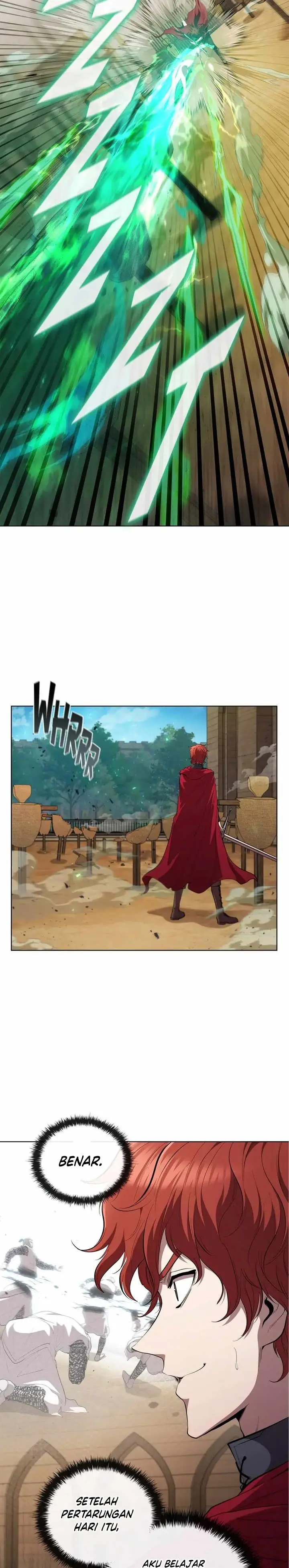 image-komik-i-regressed-as-the-duke-chapter-81-17/30