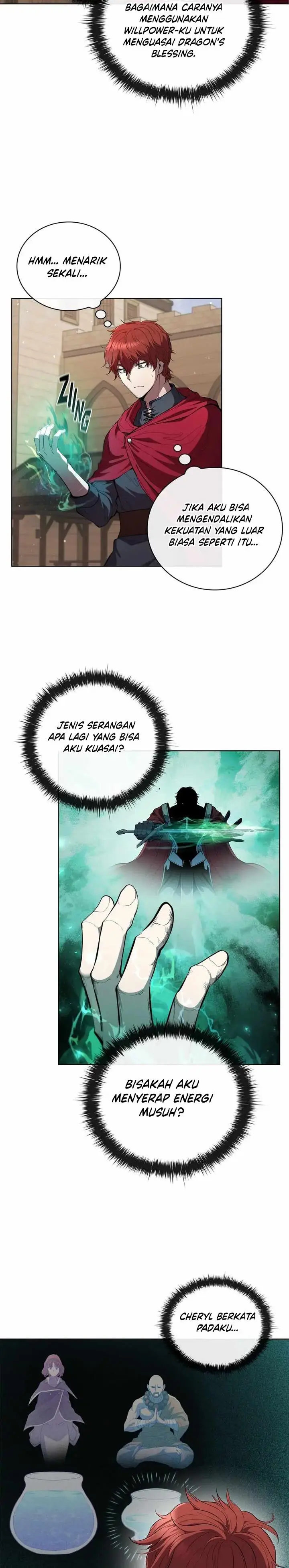 image-komik-i-regressed-as-the-duke-chapter-81-18/30