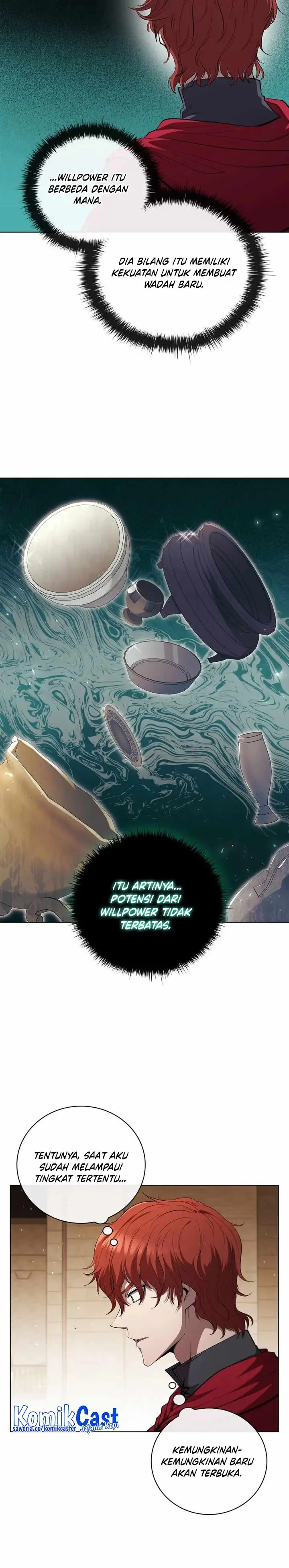 image-komik-i-regressed-as-the-duke-chapter-81-19/30