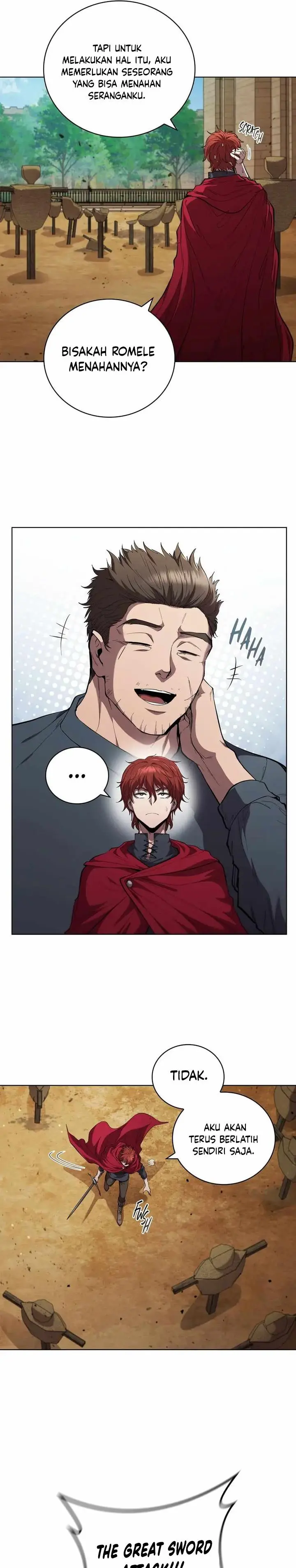 image-komik-i-regressed-as-the-duke-chapter-81-20/30