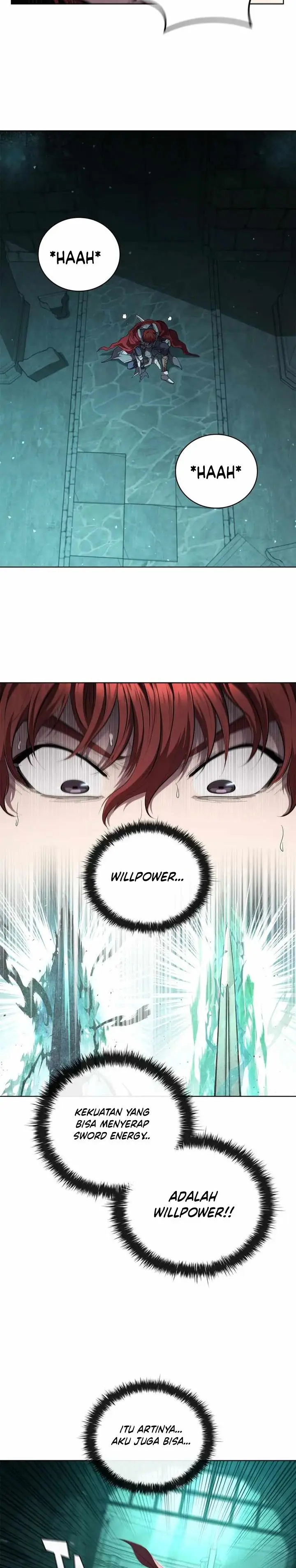 image-komik-i-regressed-as-the-duke-chapter-81-22/30