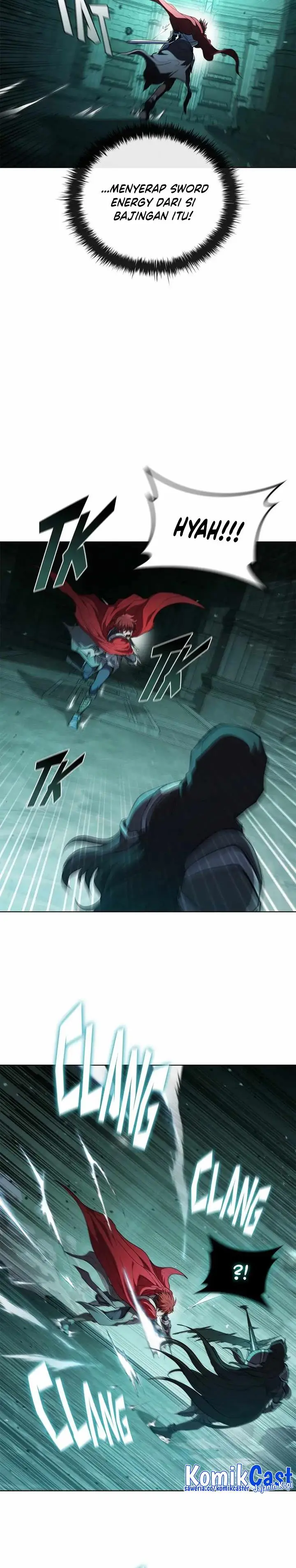 image-komik-i-regressed-as-the-duke-chapter-81-23/30