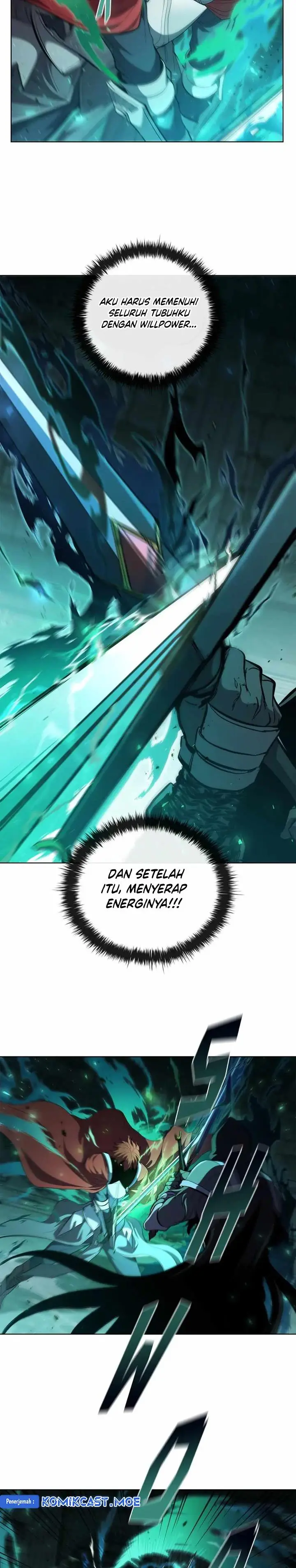 image-komik-i-regressed-as-the-duke-chapter-81-26/30