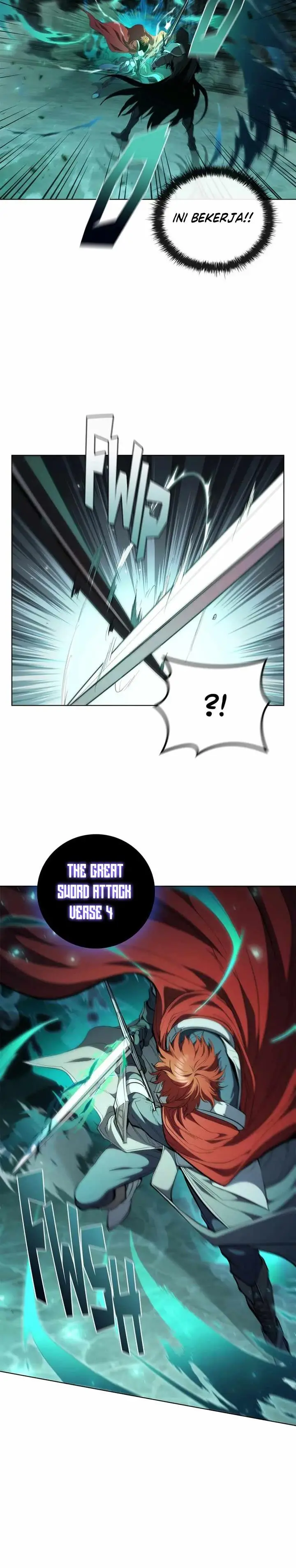 image-komik-i-regressed-as-the-duke-chapter-81-27/30