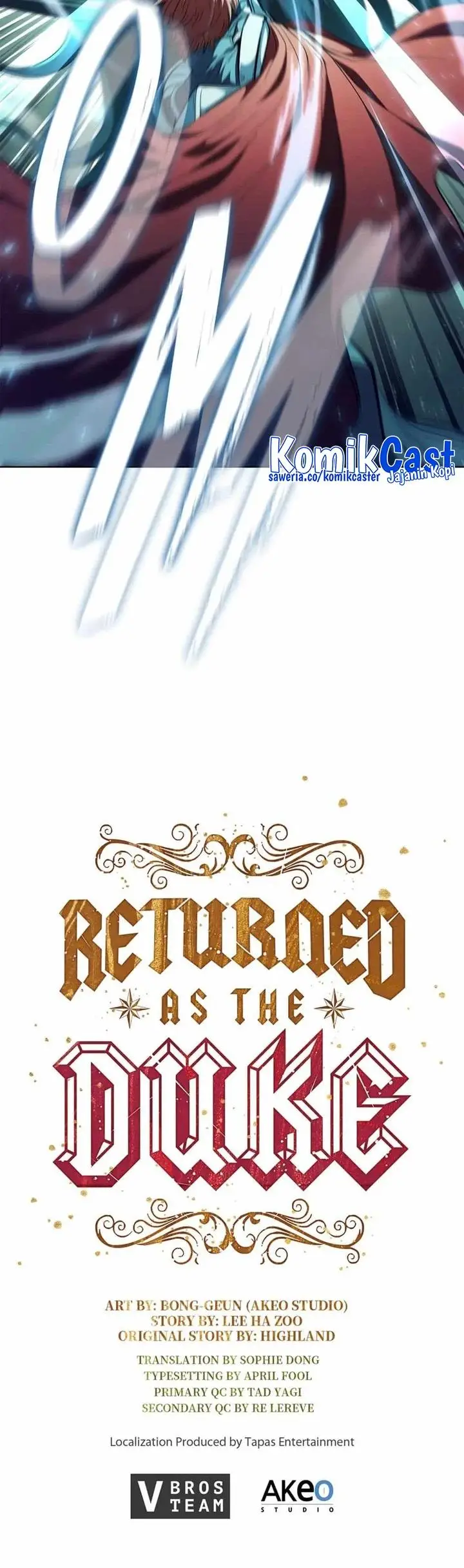 image-komik-i-regressed-as-the-duke-chapter-81-29/30