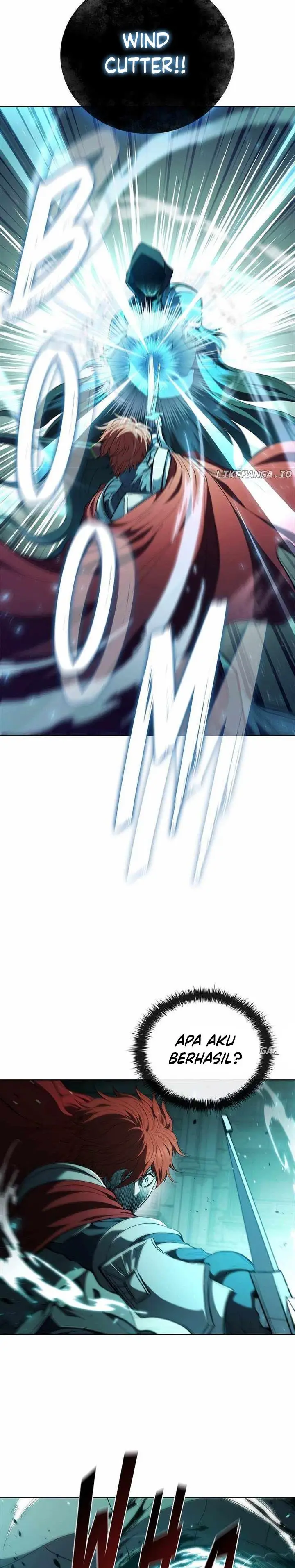 image-komik-i-regressed-as-the-duke-chapter-82-0/28