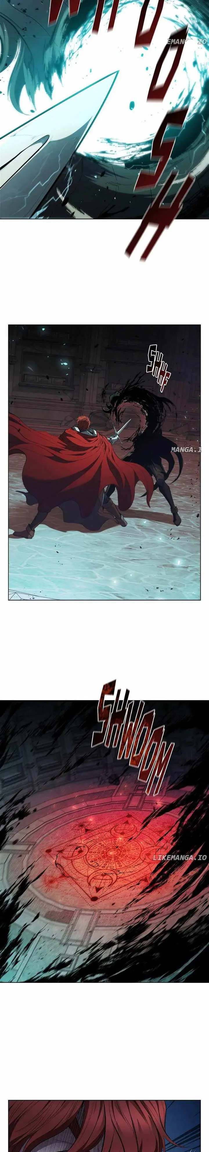 image-komik-i-regressed-as-the-duke-chapter-82-1/28