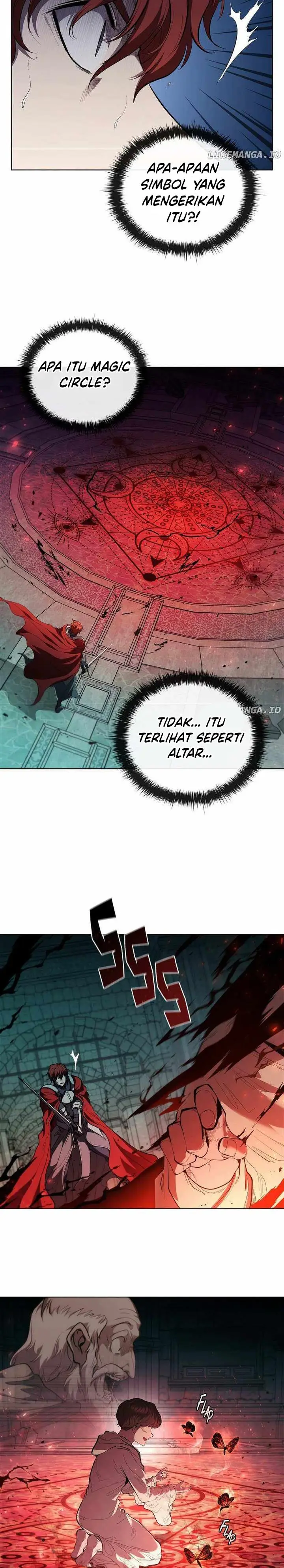 image-komik-i-regressed-as-the-duke-chapter-82-2/28