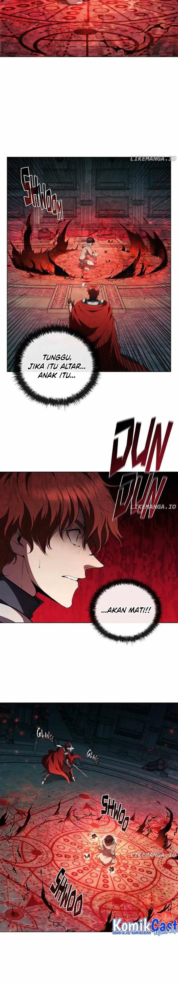 image-komik-i-regressed-as-the-duke-chapter-82-3/28