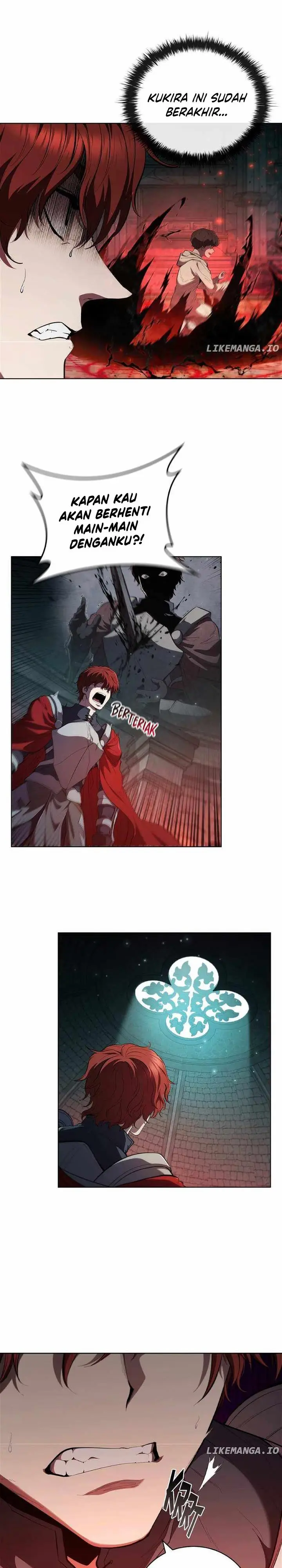 image-komik-i-regressed-as-the-duke-chapter-82-4/28