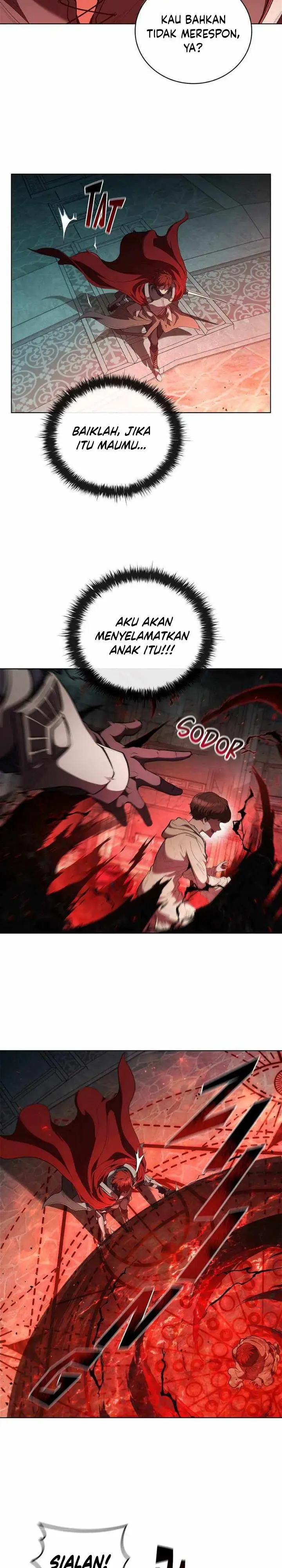 image-komik-i-regressed-as-the-duke-chapter-82-5/28