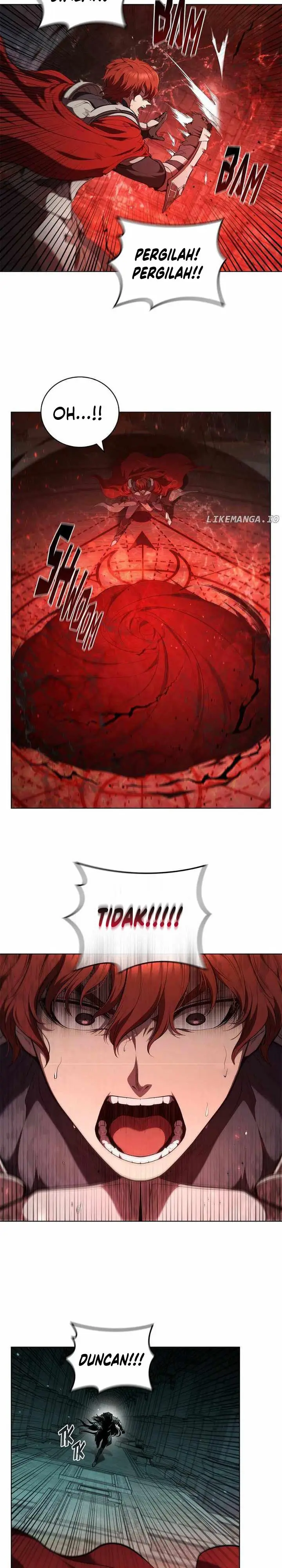 image-komik-i-regressed-as-the-duke-chapter-82-6/28