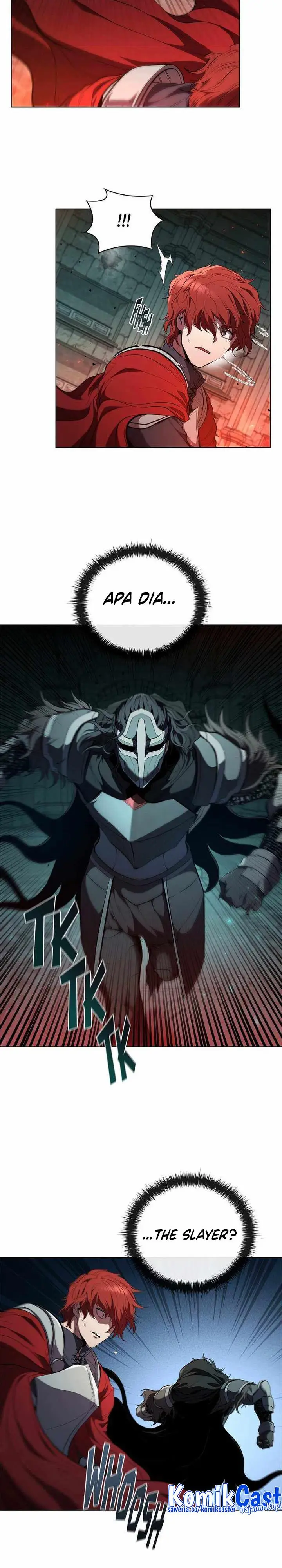 image-komik-i-regressed-as-the-duke-chapter-82-7/28