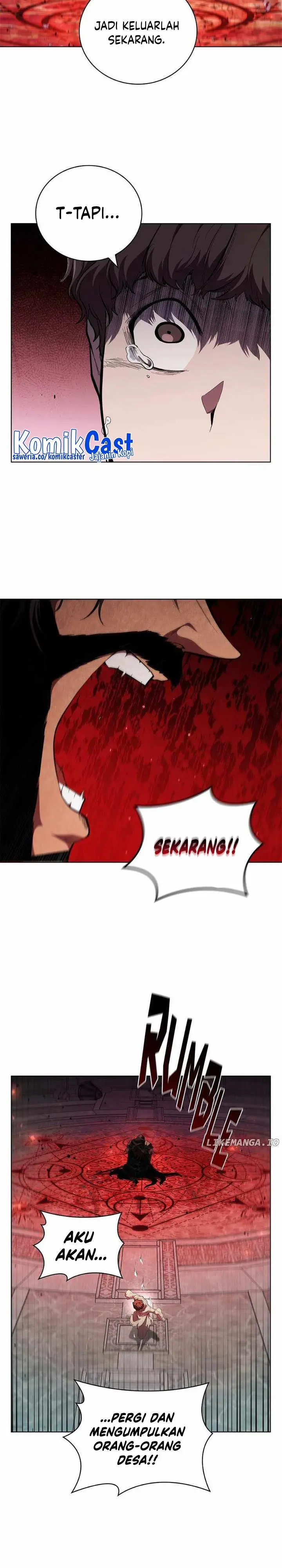 image-komik-i-regressed-as-the-duke-chapter-82-11/28