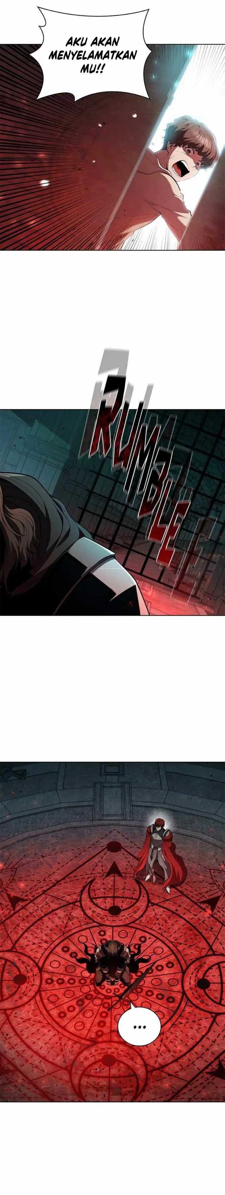 image-komik-i-regressed-as-the-duke-chapter-82-12/28