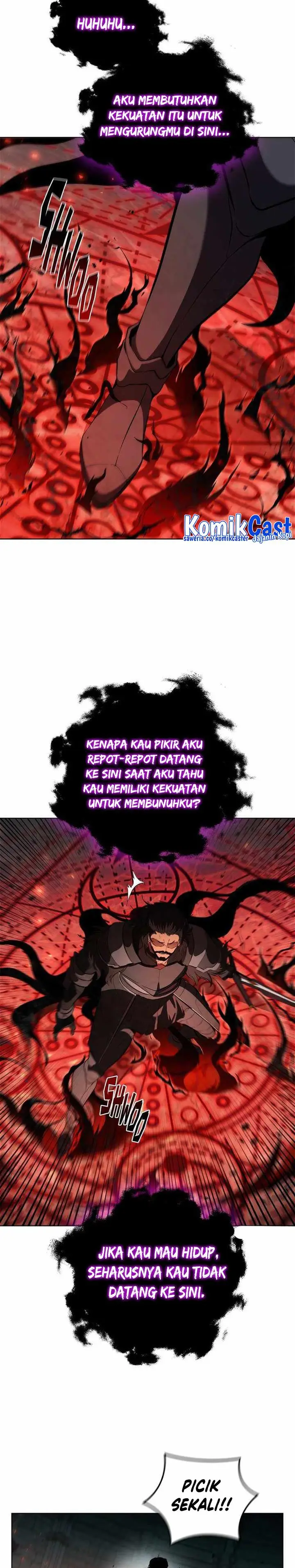 image-komik-i-regressed-as-the-duke-chapter-82-14/28