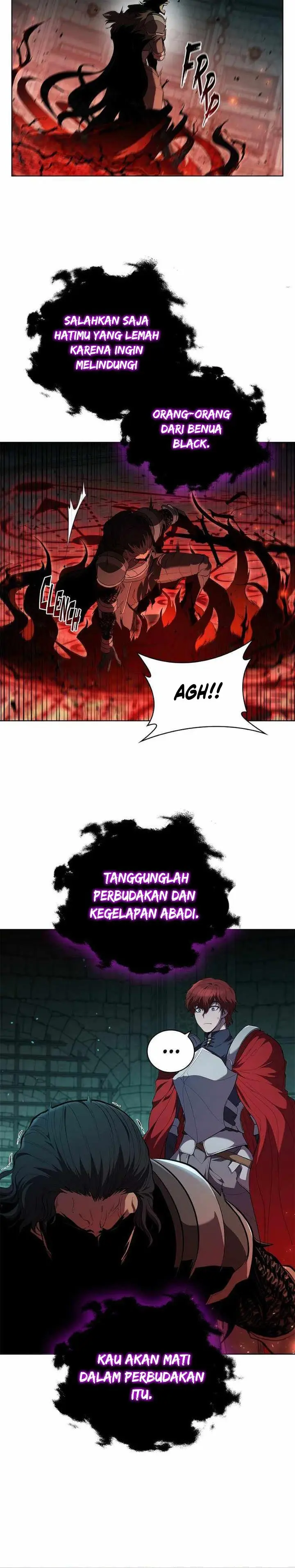 image-komik-i-regressed-as-the-duke-chapter-82-15/28
