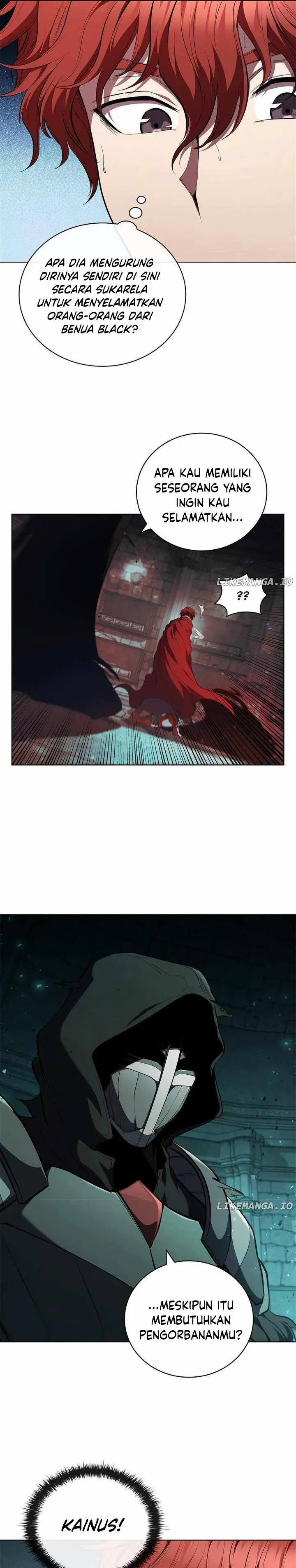 image-komik-i-regressed-as-the-duke-chapter-82-16/28