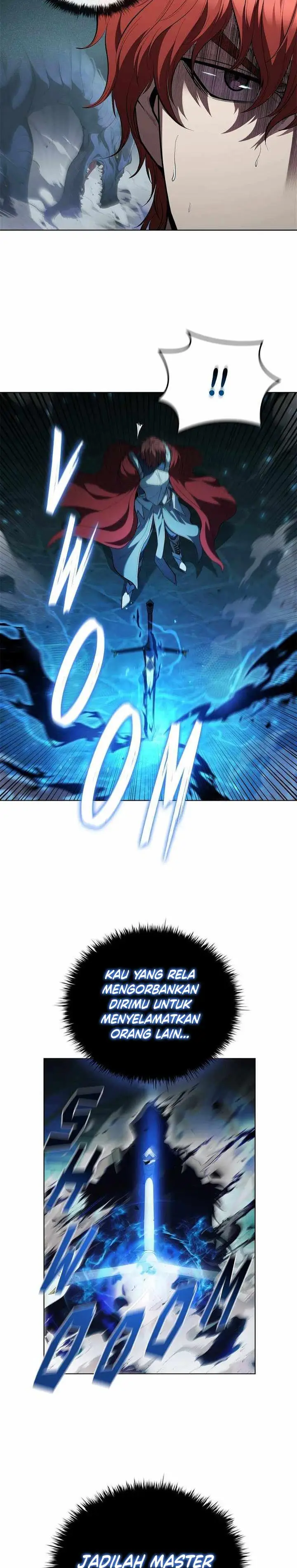 image-komik-i-regressed-as-the-duke-chapter-82-17/28