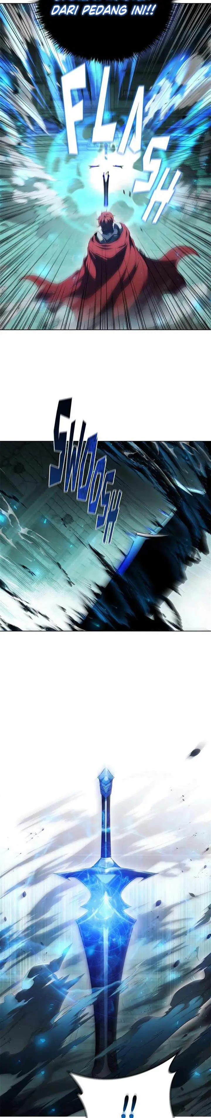 image-komik-i-regressed-as-the-duke-chapter-82-18/28