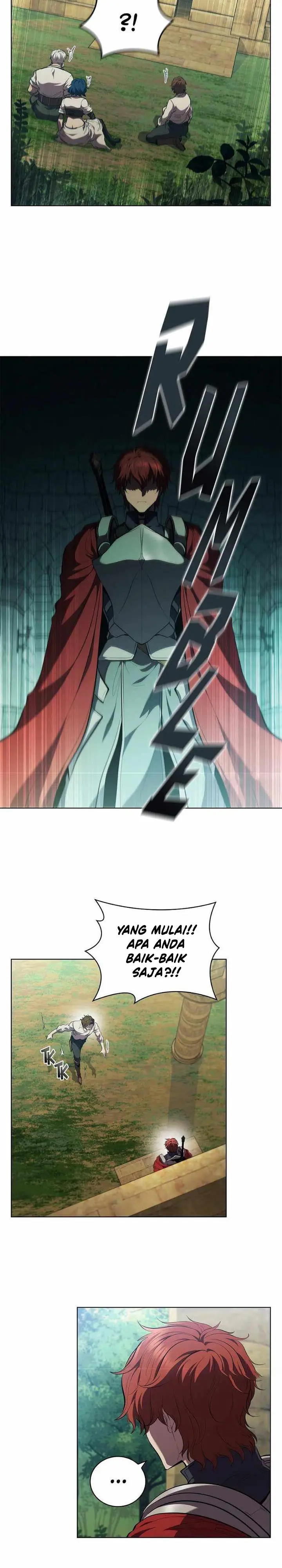image-komik-i-regressed-as-the-duke-chapter-82-21/28