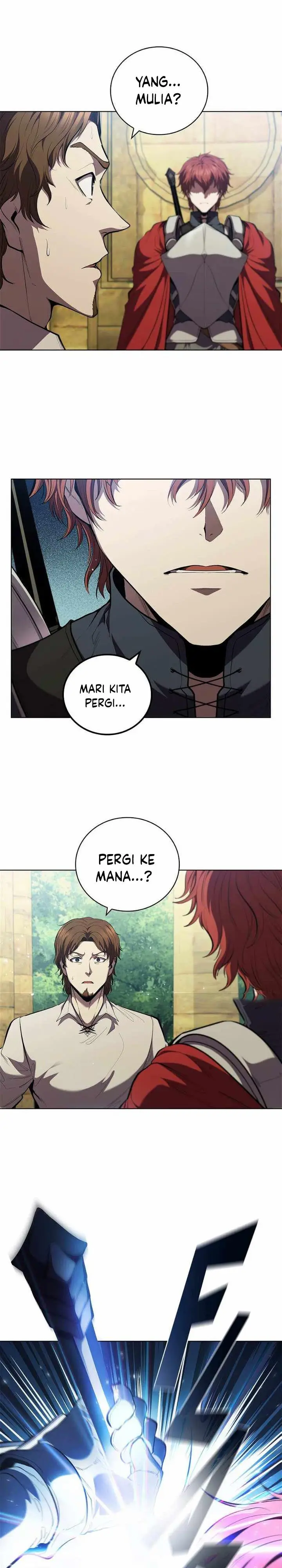 image-komik-i-regressed-as-the-duke-chapter-82-22/28