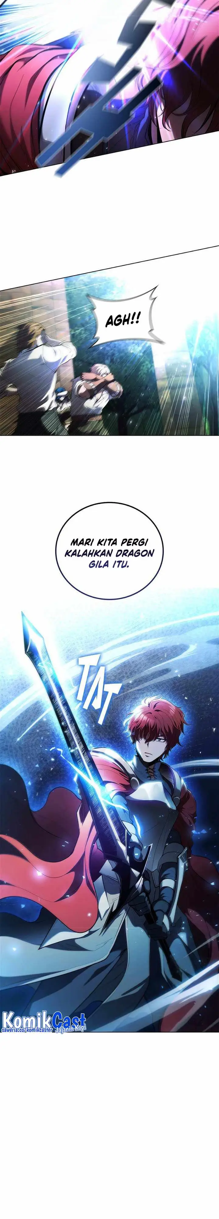 image-komik-i-regressed-as-the-duke-chapter-82-23/28