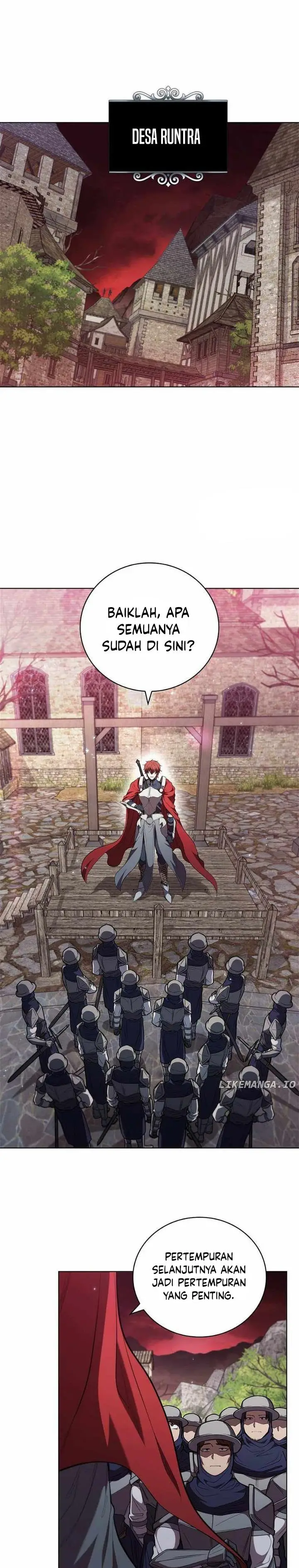 image-komik-i-regressed-as-the-duke-chapter-83-0/28