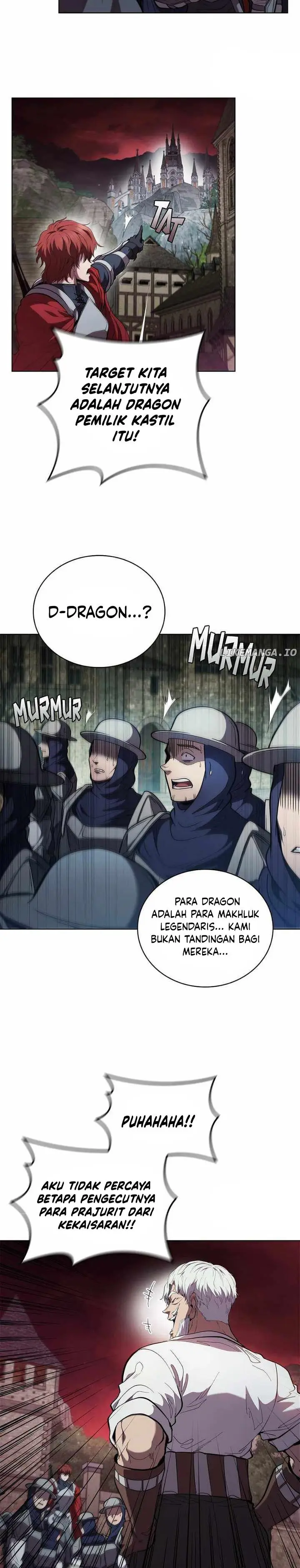 image-komik-i-regressed-as-the-duke-chapter-83-1/28