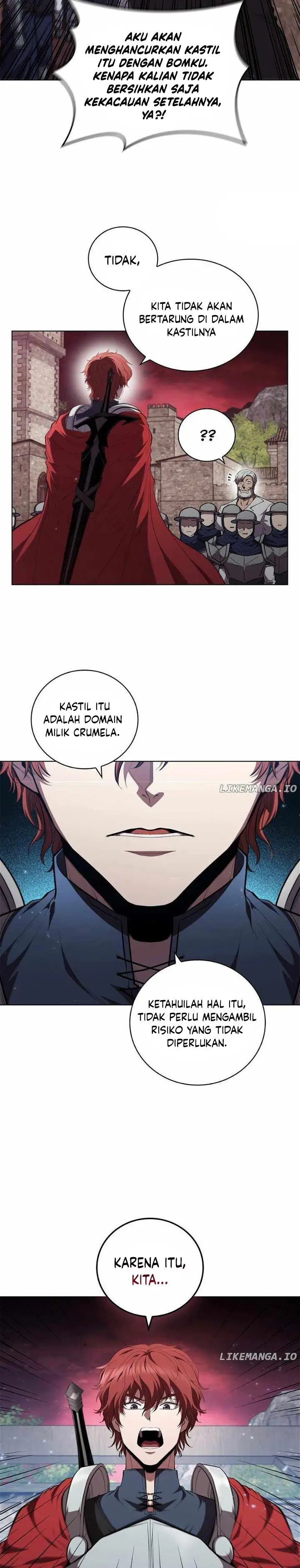 image-komik-i-regressed-as-the-duke-chapter-83-2/28