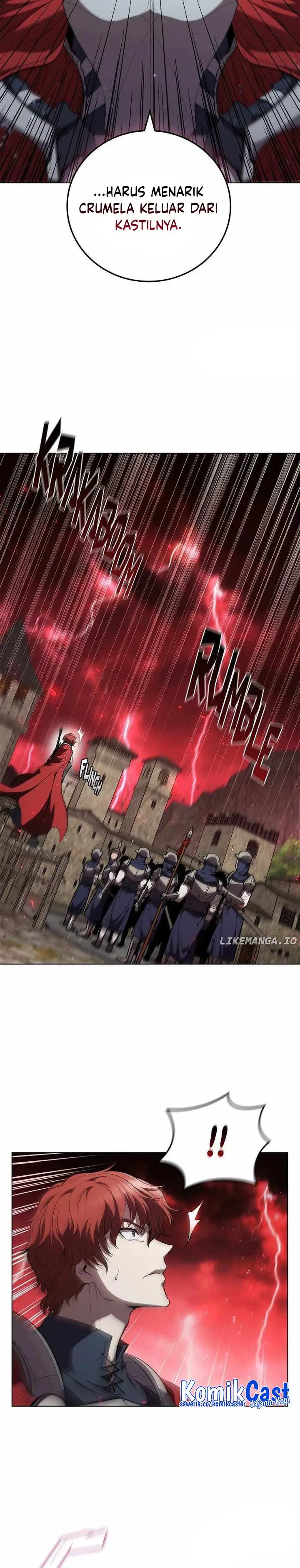 image-komik-i-regressed-as-the-duke-chapter-83-3/28