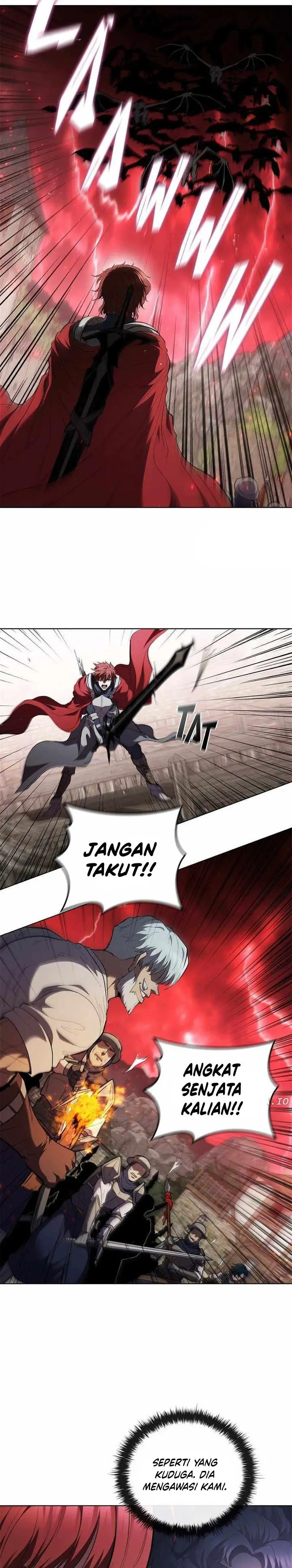 image-komik-i-regressed-as-the-duke-chapter-83-4/28