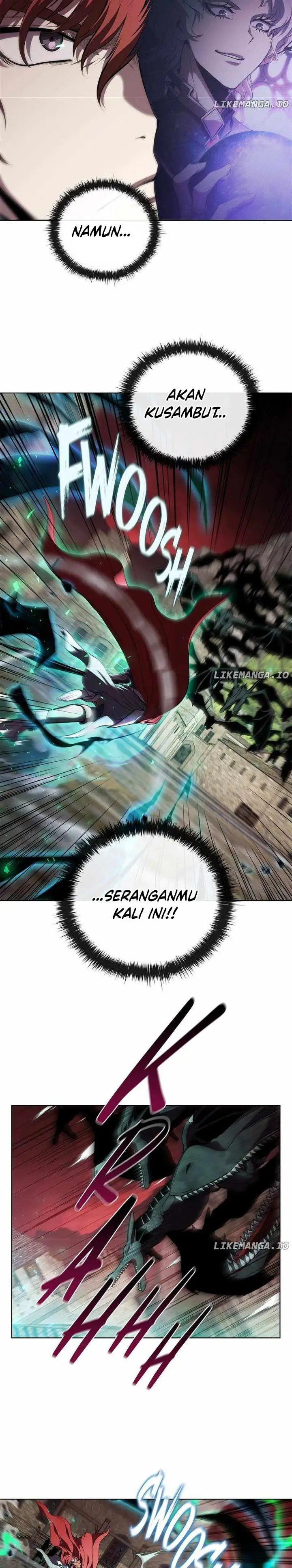 image-komik-i-regressed-as-the-duke-chapter-83-5/28