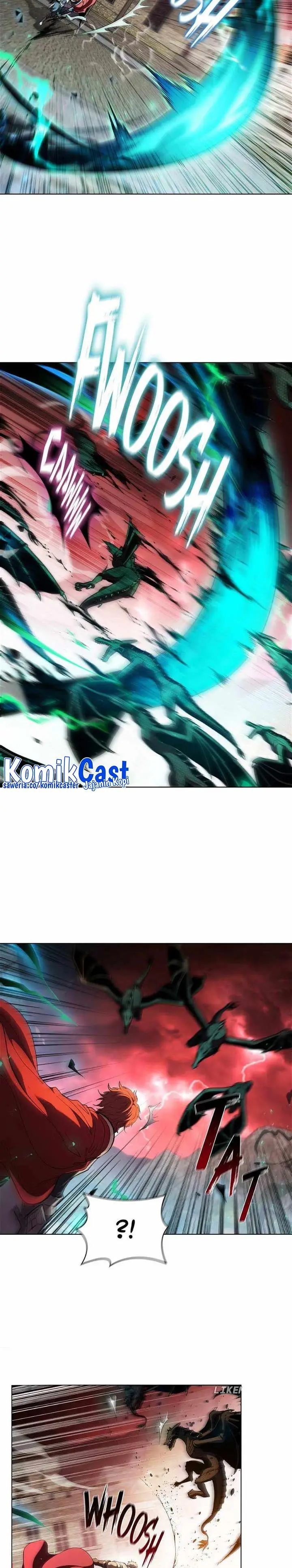 image-komik-i-regressed-as-the-duke-chapter-83-6/28