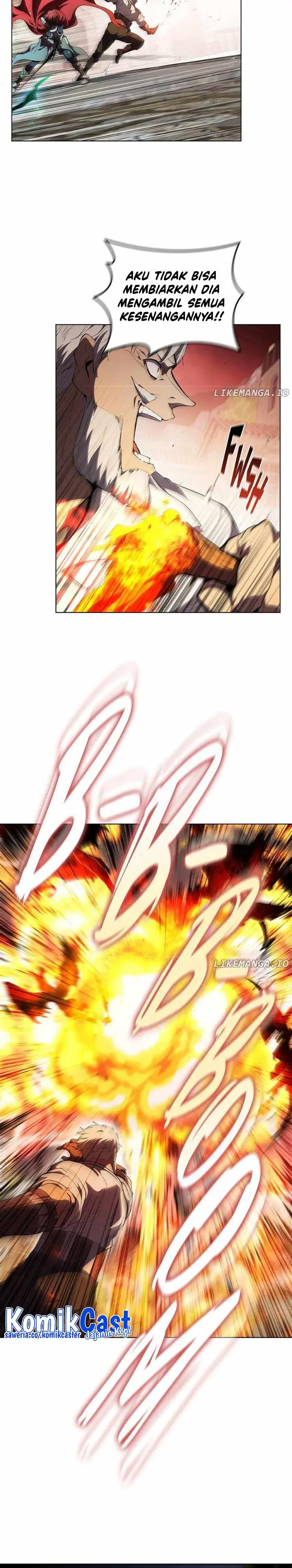 image-komik-i-regressed-as-the-duke-chapter-83-7/28