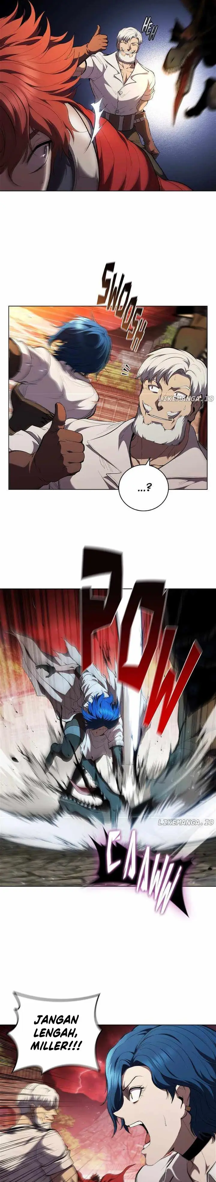 image-komik-i-regressed-as-the-duke-chapter-83-8/28