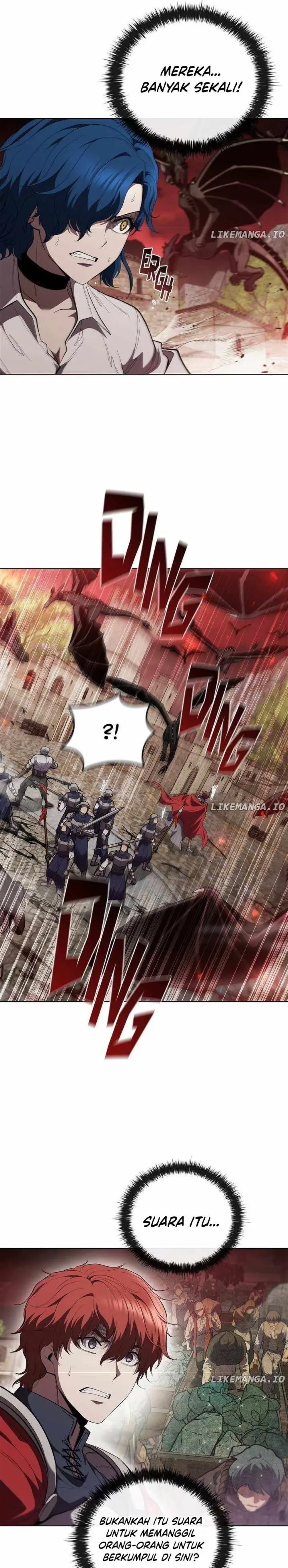 image-komik-i-regressed-as-the-duke-chapter-83-10/28