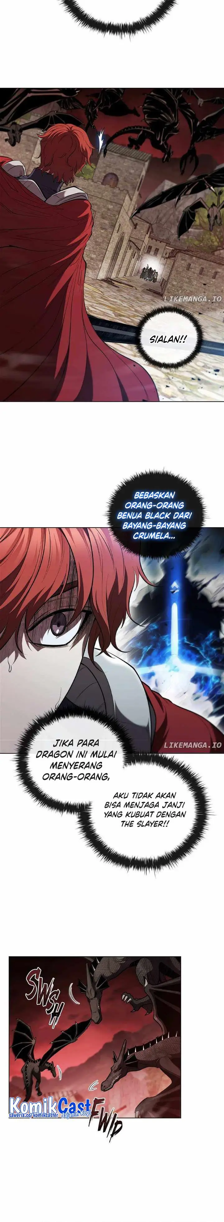 image-komik-i-regressed-as-the-duke-chapter-83-11/28