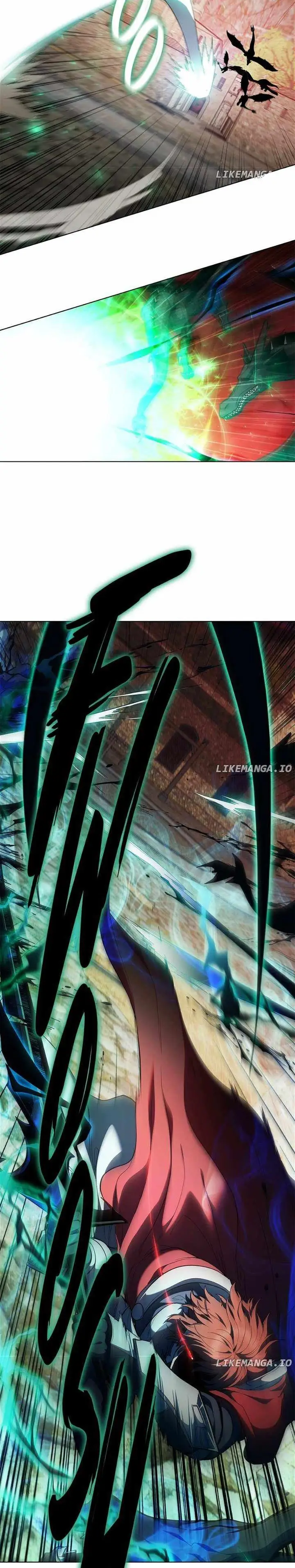 image-komik-i-regressed-as-the-duke-chapter-83-13/28