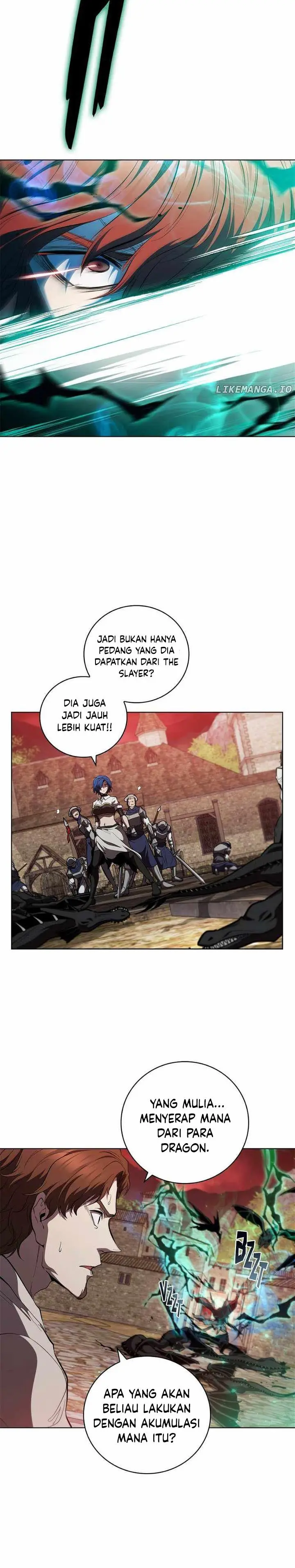 image-komik-i-regressed-as-the-duke-chapter-83-14/28