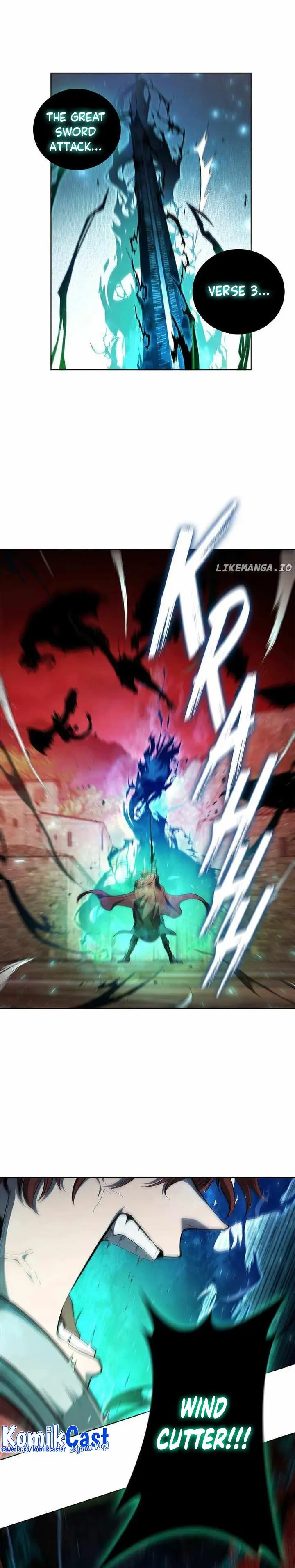 image-komik-i-regressed-as-the-duke-chapter-83-15/28