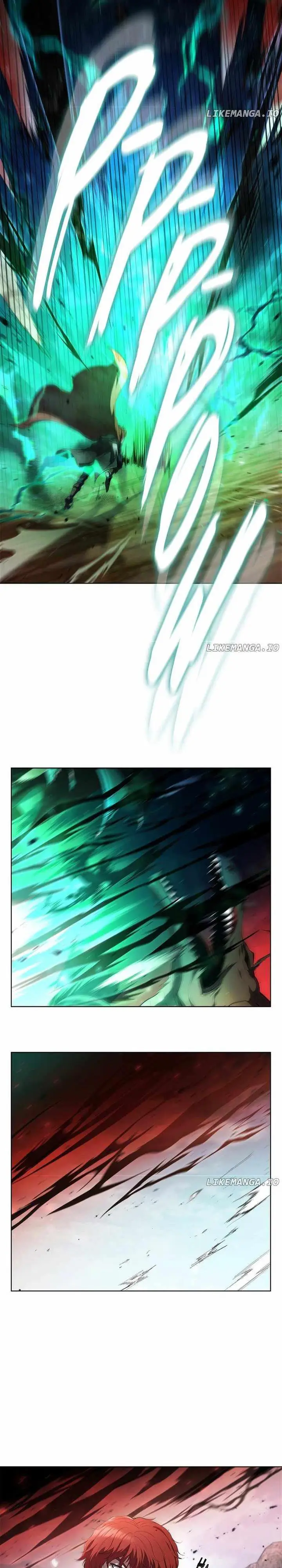 image-komik-i-regressed-as-the-duke-chapter-83-16/28