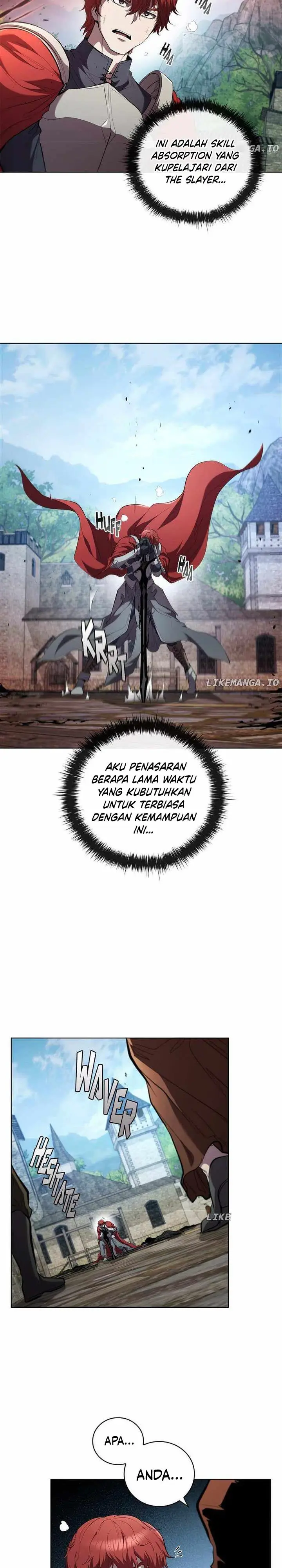 image-komik-i-regressed-as-the-duke-chapter-83-17/28