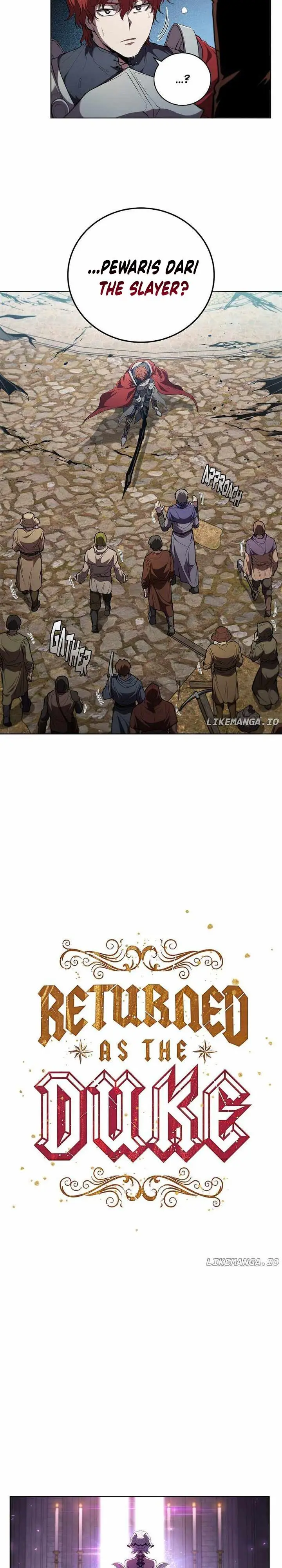 image-komik-i-regressed-as-the-duke-chapter-83-18/28